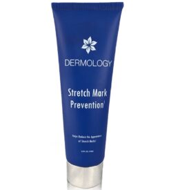 Dermology Stretch Mark Cream 1 Month Supply