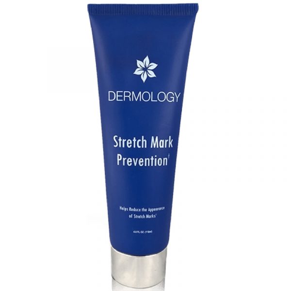 Dermology Stretch Mark Cream 1 Month Supply