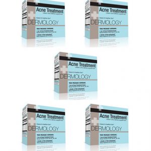 acne-treatment-5-month-sypply