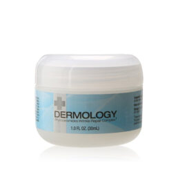 Dermology-anti-aging-cream-1-month-supply