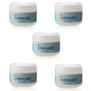 dermology-anti-aging-treatment-5-month-supply