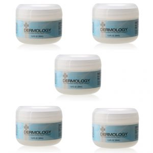 tények a biogenezisről, anti aging új 8 az 1-ben anti aging