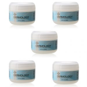 dermology anti aging szérum