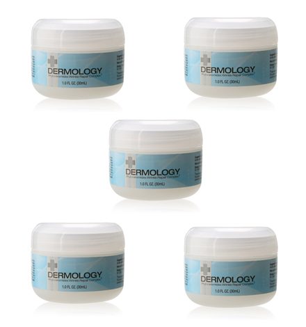 dermology-anti-aging-treatment-5-month-supply