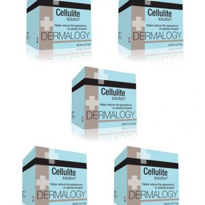 dermology-cellulite-cream-5-month-pack