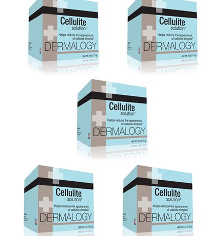 dermology-cellulite-cream-5-month-pack