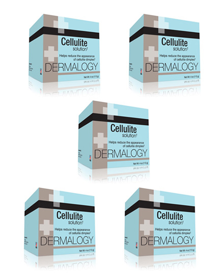 dermology-cellulite-cream-5-month-pack