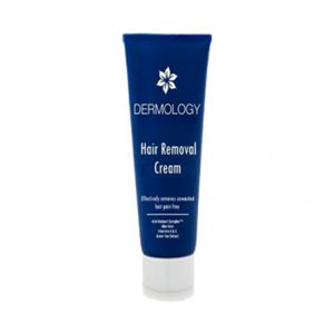 dermology-hair-removal-1-month-supply