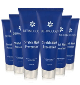 dermology-stretch-mark-6-month-pack