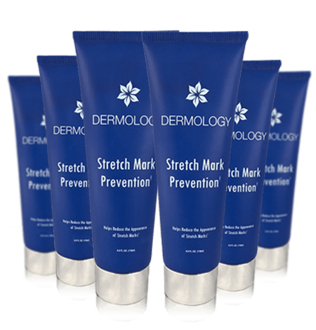 dermology-stretch-mark-6-month-pack