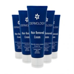hair-removal-cream-5-month