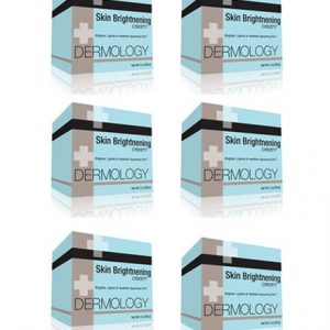 skin-brightnening-6-month