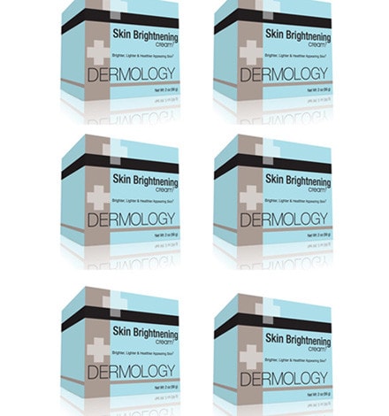 skin-brightnening-6-month skin-brightnening-6-month