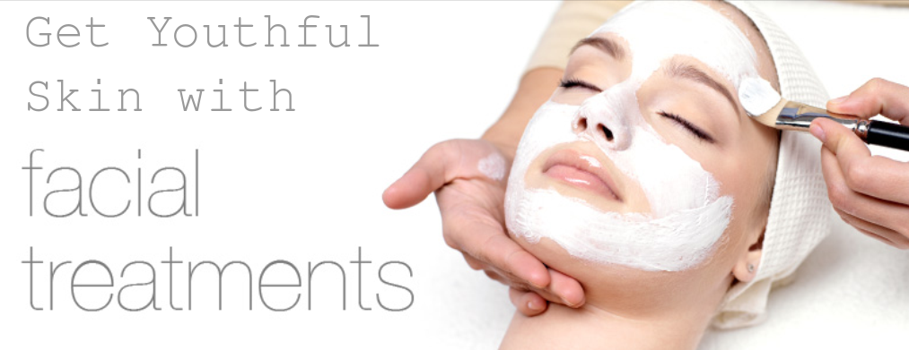 Facial Treatment