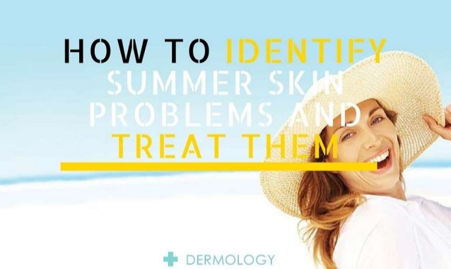 summer-skincare-problems-