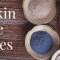 DIY skin care