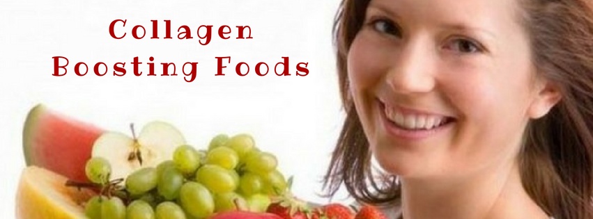 collagen-boosting-foods