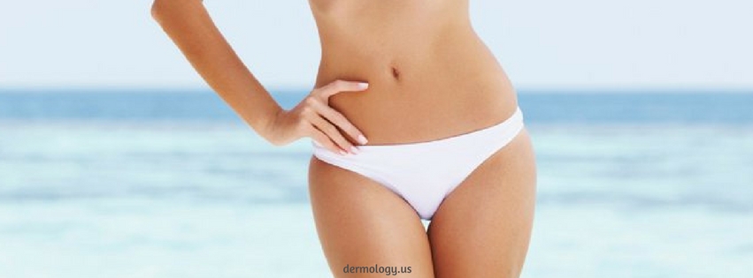 treatment for cellulite