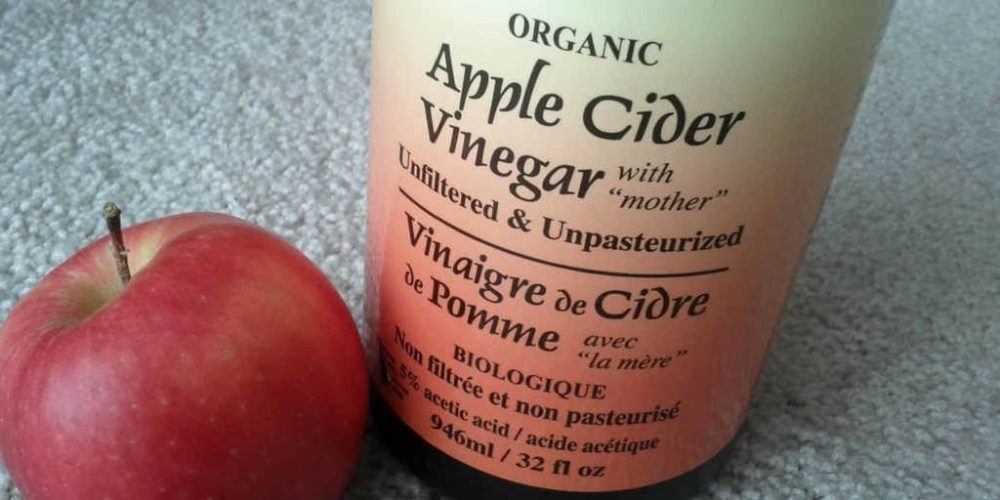 Apple-Cider-vinegar-fo-skin-tag-removal