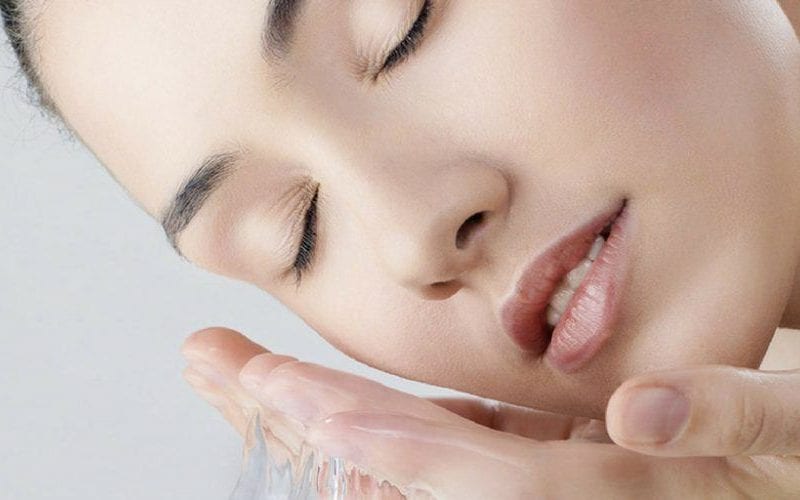Skincare