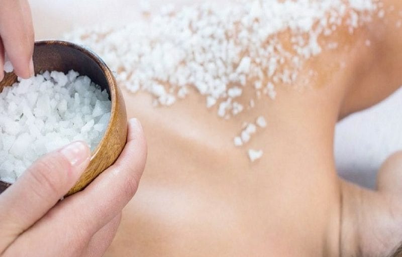 sea_salt_benefits