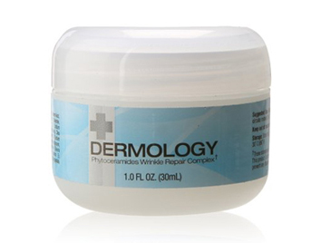 Dermology- Anti Aging