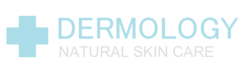 dermology-logo